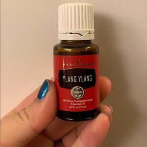 Young Living Ylang Ylang - 15ml